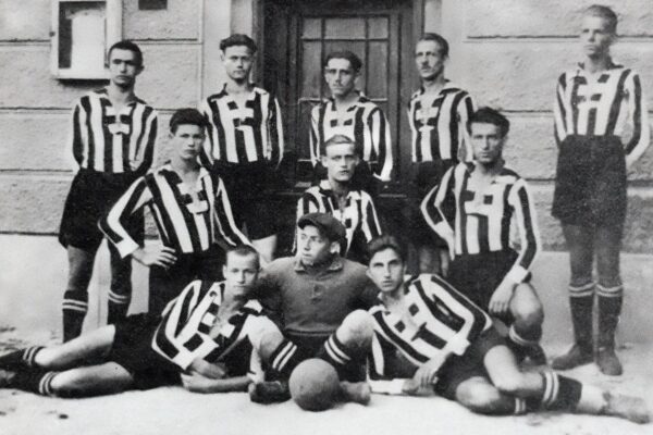 1925/26