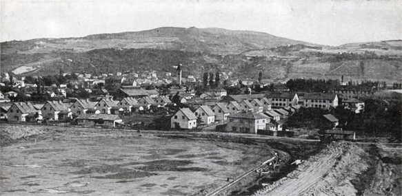1949–1953