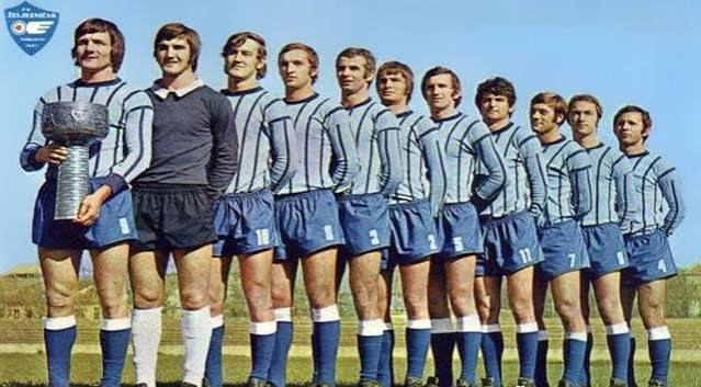 1971/72