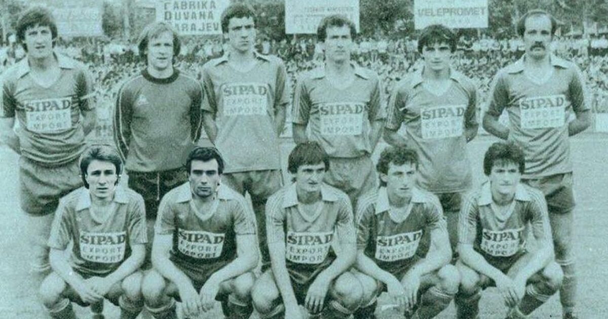 1980/81