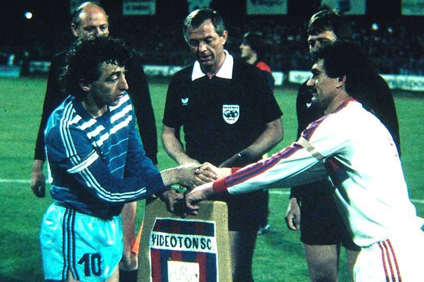 1984/85