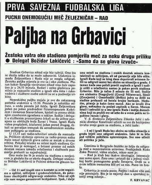 1991/92