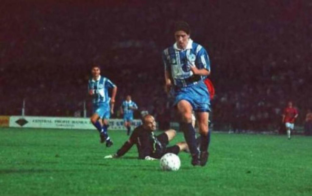 1997/98