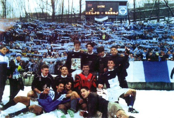 1998