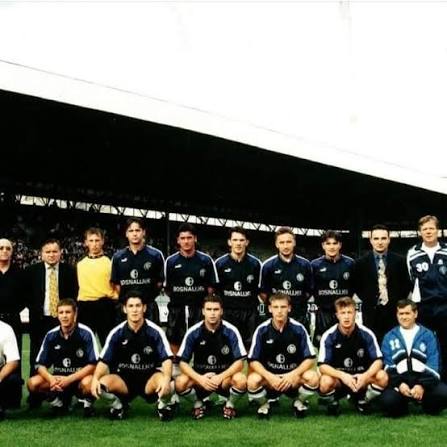 1999/2000