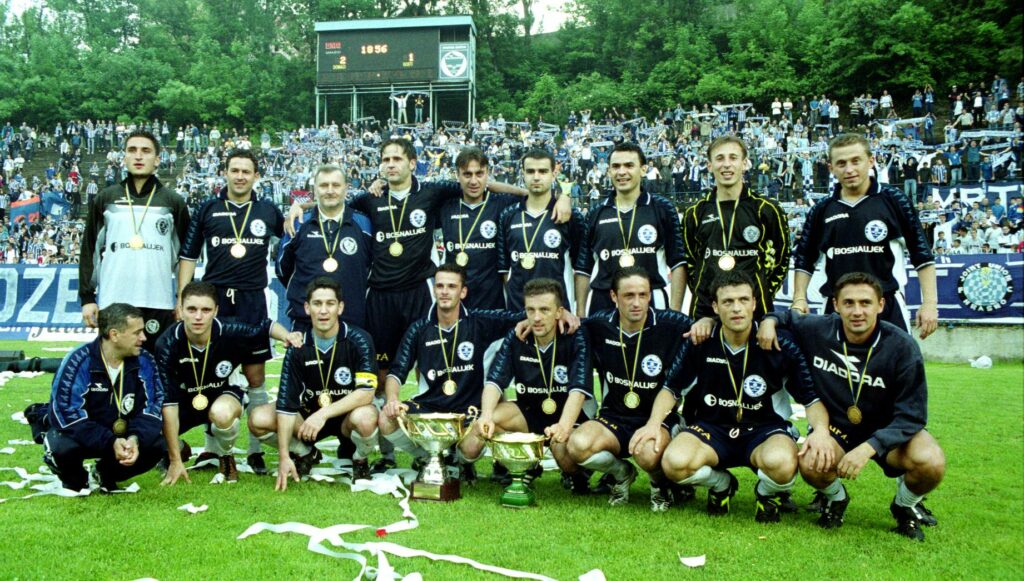 2001/02