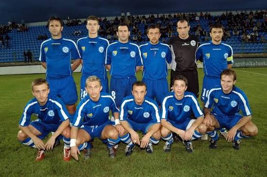 2003–2009