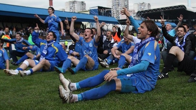 2009/10