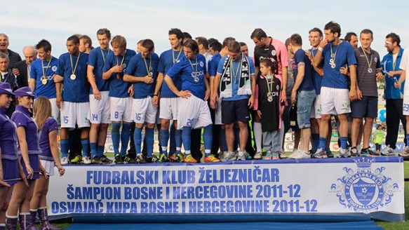 2011/12