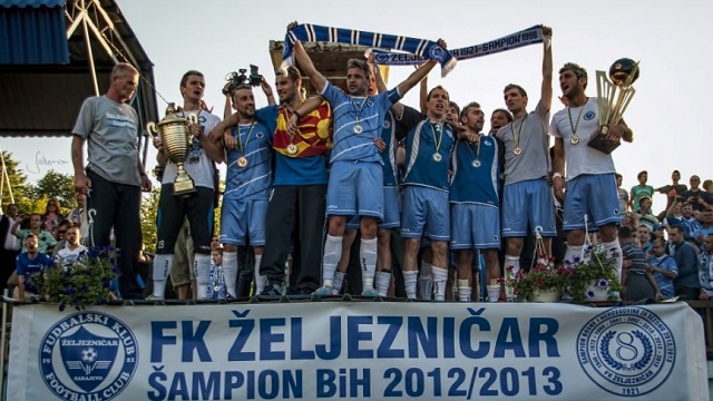 2012/13