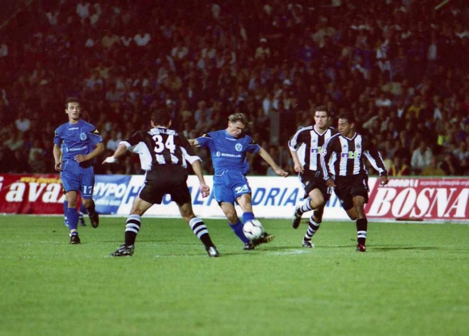 2002/03